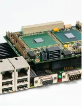Embedded Products Market Analysis North America, APAC, Europe, South America, Middle East and Africa - US, China, Japan, Germany, UK - Size and Forecast 2023-2027