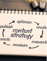 Content Intelligence Market by Component and Geography - Forecast and Analysis 2021-2025