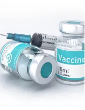 Vaccine Research Market by End-user, Age Group and Geography - Forecast and Analysis 2023-2027