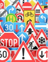 Road Safety Market by Component, Solution and Geography - Forecast and Analysis 2023-2027