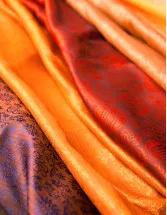 Performance Fabric Market by Application, Type, and Geography - Forecast and Analysis 2023-2027
