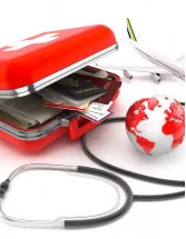 Medical Tourism Market Analysis - North America, APAC, Europe, Middle East and Africa, South America - US, Thailand, India, UK, France - Size and Forecast 2023-2027