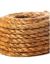 Abaca fiber Market by Product and Geography - Forecast and Analysis 2023-2027