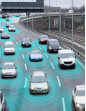 Connected Car Market Analysis, Size, and Forecast 2024-2028: North America (Canada and Mexico), Europe (France, Germany, Italy, Spain, UK), Middle Eas... Connected Car Market Analysis, Size, and Forecast 2024-2028: North America (Canada and Mexico), Europe (France, Germany, Italy, Spain, UK), Middle Eas...