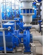 Zero Liquid Discharge Systems Market by Technology and Geography - Forecast and Analysis 2021-2025