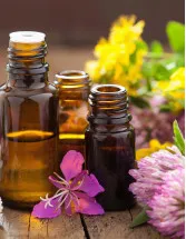 Aromatherapy Market Analysis North America,Europe,APAC,South America,Middle East and Africa - US,China,Japan,UK,Germany - Size and Forecast 2023-2027