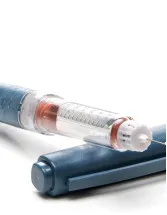 Injection Pen Market Analysis North America, Europe, Asia, Rest of World (ROW) - US, Canada, China, Germany, UK - Size and Forecast 2024-2028