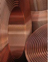 Coiled Tubing Market Analysis North America, Middle East and Africa, Europe, APAC, South America - US, Canada, Saudi Arabia, China, Russia - Size and Forecast 2023-2027
