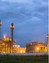 Selective Catalytic Reduction (SCR) Systems for Coal-fired Plants Market by Application, Type and Geography - Forecast and Analysis 2023-2027