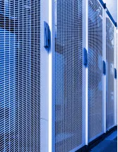 Mobile and Wireless Backhaul Market Component and Geography - Forecast and Analysis 2021-2025