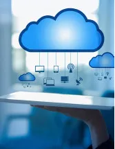Cloud Analytics Market by Solution, Deployment and Geography - Forecast and Analysis 2023-2027