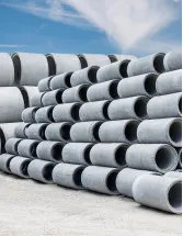 Precast Concrete Market by End-User (Non-Residential and Residential), Product (Building Components, Transportation, Water and Water Handling, and Others), and Geography - Forecast and Analysis 2023-2027