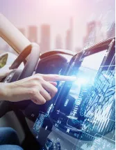 Autonomous Data Platform Market by Deployment and Geography - Forecast and Analysis 2021-2025