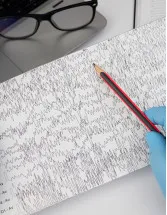 Electrophysiology Market by Product and Geography - Forecast and Analysis 2021-2025