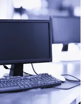 Thin Client Market by End-user, Form Factor and Geography - Forecast and Analysis 2023-2027