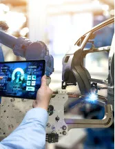 Automotive Technologies Market by Component and Geography - Forecast and Analysis 2022-2026