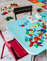 Child Care Market by Delivery, Type, and Geography - Forecast and Analysis 2023-2027