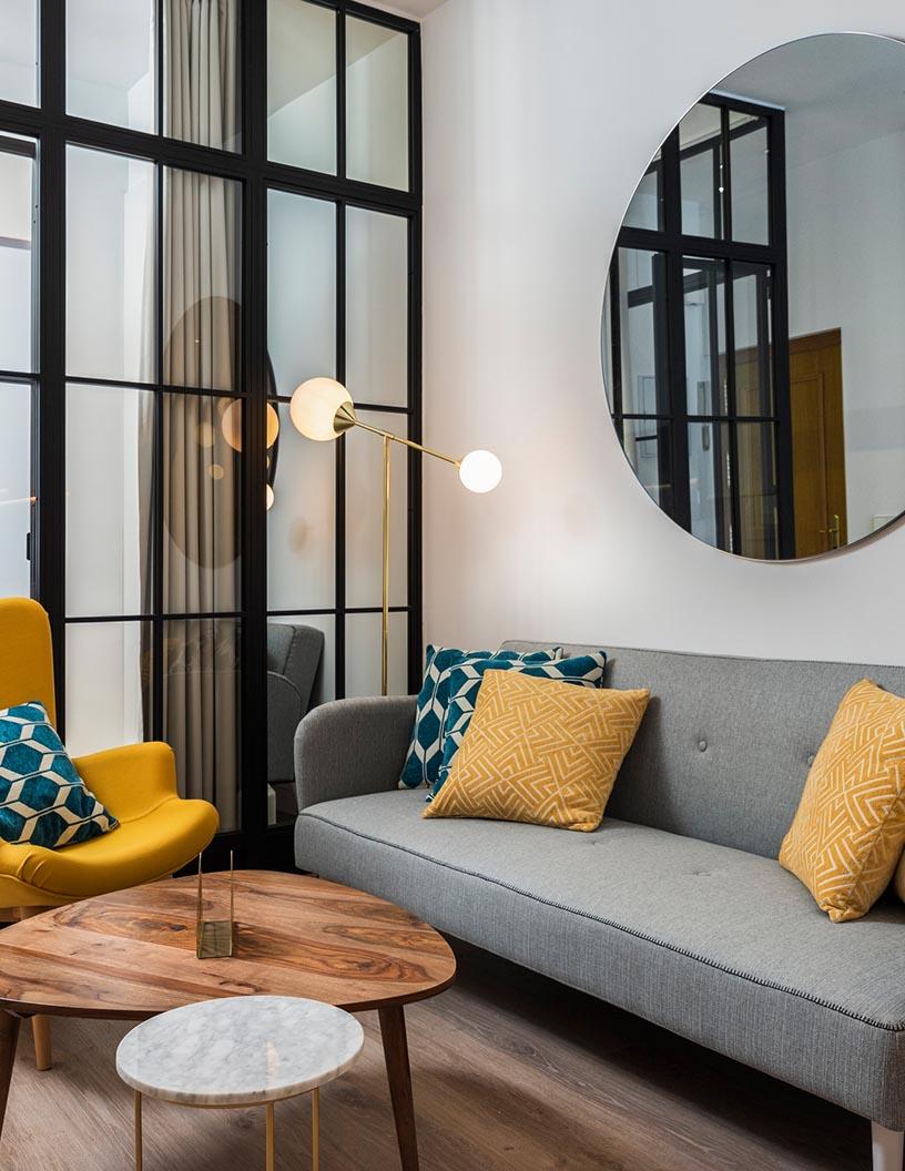 Home Decor Market Analysis, Size, and Forecast 2025-2029: APAC (Australia, China, India, Japan, South Korea), North America (US and Canada), Europe (France, Germany, UK), South America , and Middle East and Africa