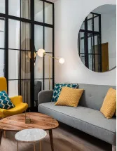Home Decor Market by Product, Distribution Channel, and Geography - Forecast and Analysis 2023-2027