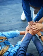Personal Development Market by Distribution Channel, Type, and Geography - Forecast and Analysis 2023-2027