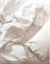 Bedding Market Growth, Size, Trends, Analysis Report by Type, Application, Region and Segment Forecast 2021-2025