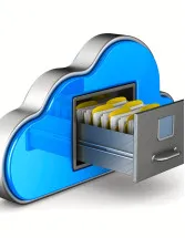 Cloud Workload Protection Market by Deployment and Geography - Forecast and Analysis 2022-2026