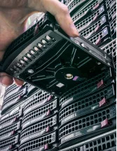 Hardware Security Modules Market by Deployment and Geography - Forecast and Analysis 2022-2026