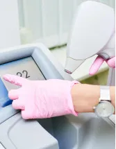 Cosmetic Lasers Market by Product and Geography - Forecast and Analysis 2021-2025