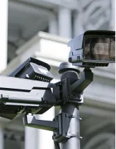 Security Camera Market Analysis North America, APAC, Europe, South America, Middle East and Africa - US, Canada, China, India, Germany - Size and Forecast 2024-2028