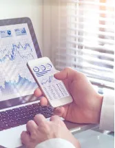 Data Science Platform Market by Component, Deployment and Geography - Forecast and Analysis 2023-2027