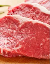 Beef Market - North America, Europe, EMEA, APAC : US, Canada, China, Germany, UK - Forecast 2022-2026