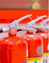 Fire Protection System Market - North America, Europe, EMEA, APAC : US, Canada, China, Germany, UK - Forecast 2023-2027