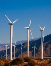 Wind Turbine Market by Type and Geography - Forecast and Analysis 2022-2026