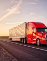 Automotive Trailer Market - North America, Europe, EMEA, APAC : US, Canada, China, Germany, UK - Forecast 2023-2027