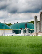 Biogas Market Analysis North America, APAC, Europe, Middle East and Africa, South America - US, Canada, China, India, Germany - Size and Forecast 2024-2028