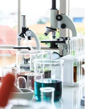 Hydrodesulfurization Catalysts Market by Feedstock and Geography - Forecast and Analysis 2022-2026