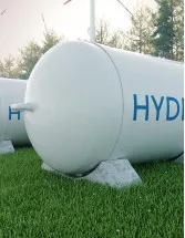 Hydrogen Storage Market Analysis APAC, North America, Europe, South America, Middle East and Africa - US, China, Japan, Germany, UK - Size and Forecast 2023-2027