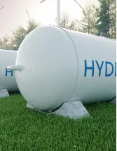 Hydrogen Storage Market - North America, Europe, EMEA, APAC : US, Canada, China, Germany, UK - Forecast 2023-2027