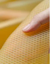 Ribbed Smoked Sheet Market by Application and Geography - Forecast and Analysis 2022-2026
