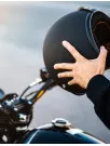 Motorcycle Navigation System Market Growth, Size, Trends, Analysis Report by Type, Application, Region and Segment Forecast 2021-2025