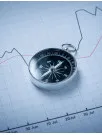 Ecompass Market Analysis APAC, North America, Europe, South America, Middle East and Africa - US, China, Germany, Japan, France - Size and Forecast 2024-2028