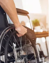 Wheelchair Market by Product, End-user, and Geography - Forecast and Analysis 2023-2027