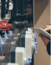 Pressure Pumping Market Analysis North America, Middle East and Africa, Europe, APAC, South America - US, Canada, United Arab Emirates, China, Saudi Arabia - Size and Forecast 2024-2028