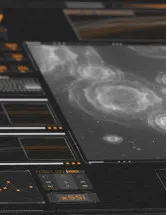 Microfluidics Market for Healthcare Application Growth by Application, Material, and Geography - Forecast and Analysis 2023-2027