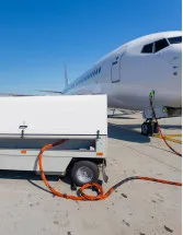 Light Electric Aircraft Market by Type and Geography - Forecast and Analysis 2021-2025