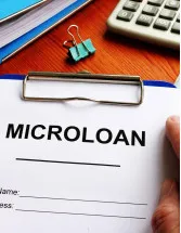 Microfinance Market by Type and Geography - Forecast and Analysis 2022-2026
