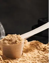 Protein Supplements Market Analysis North America, Europe, Asia, Rest of World (ROW) - US, France, Germany, Russia, China - Size and Forecast 2023-2027