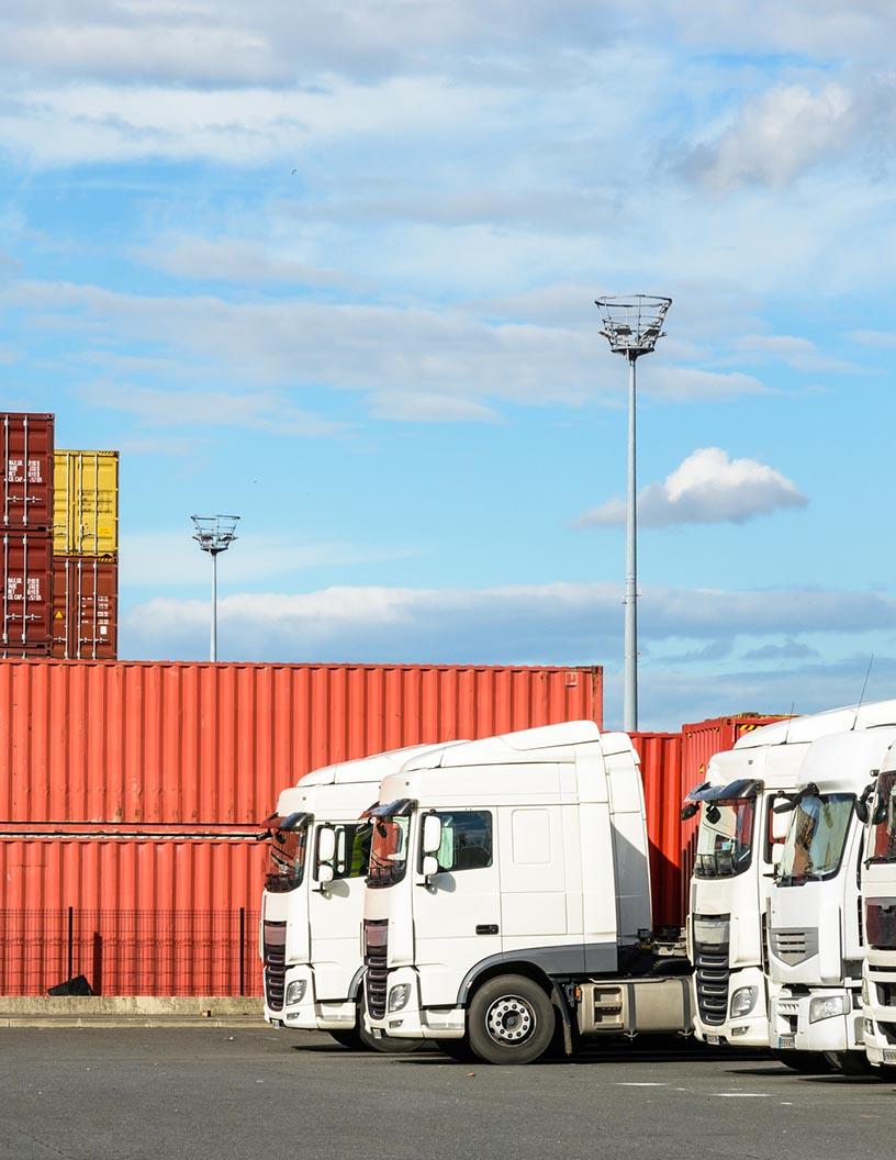 Brazil Last Mile Delivery Market Analysis - Size and Forecast 2024-2028