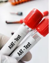 Immunology Market by Type, Distribution Channel, and Geography - Forecast and Analysis 2023-2027