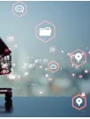 Cloud Advertising Market by End-user, Deployment, and Geography - Forecast and Analysis 2023-2027